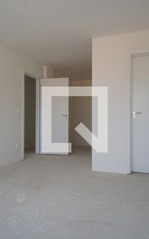 Apartamento à venda com 133m², 3 quartos e 4 vagasQuarto Suíte 1