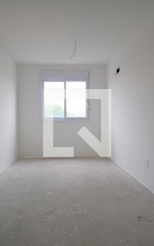 Apartamento à venda com 133m², 3 quartos e 4 vagasQuarto Suíte 4