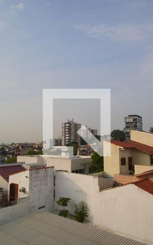 Apartamento à venda com 133m², 3 quartos e 4 vagasQuarto Suíte 1-Vista 