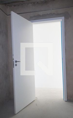 Apartamento à venda com 133m², 3 quartos e 4 vagasEscritório