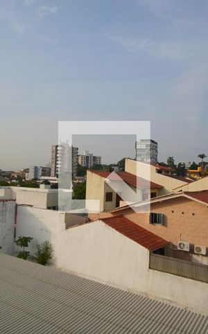 Apartamento à venda com 133m², 3 quartos e 4 vagasQuarto Suíte 2