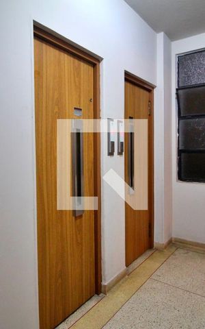 Apartamento para alugar com 66m², 2 quartos e sem vagaÁrea Comum