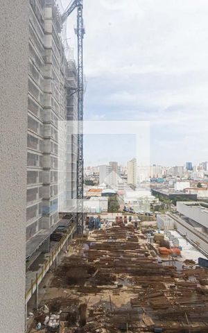 Apartamento à venda com 55m², 2 quartos e 1 vaga Apartamento à venda com 55m², 2 quartos e 1 vagaVista Área de Serviço
