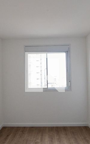Apartamento à venda com 55m², 2 quartos e 1 vaga Apartamento à venda com 55m², 2 quartos e 1 vagaSuite
