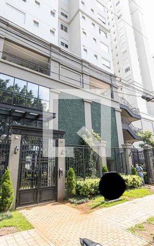 Apartamento à venda com 55m², 2 quartos e 1 vaga Apartamento à venda com 55m², 2 quartos e 1 vagaFachada