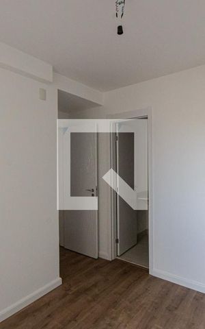 Apartamento à venda com 55m², 2 quartos e 1 vaga Apartamento à venda com 55m², 2 quartos e 1 vagaSuite