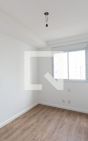 Apartamento à venda com 55m², 2 quartos e 1 vaga Apartamento à venda com 55m², 2 quartos e 1 vagaQuarto 1
