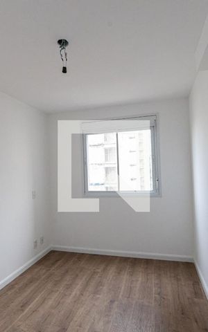 Apartamento à venda com 55m², 2 quartos e 1 vaga Apartamento à venda com 55m², 2 quartos e 1 vagaSuite