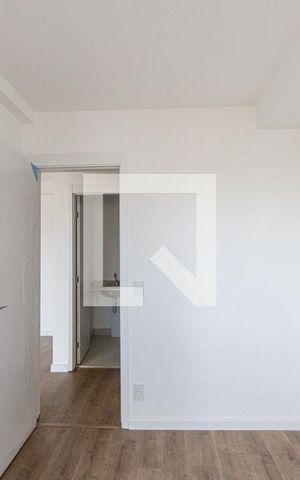 Apartamento à venda com 55m², 2 quartos e 1 vaga Apartamento à venda com 55m², 2 quartos e 1 vagaQuarto 1