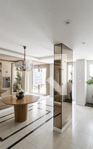 Apartamento à venda com 55m², 2 quartos e 1 vaga Apartamento à venda com 55m², 2 quartos e 1 vagaÁrea comum