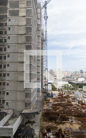 Apartamento à venda com 55m², 2 quartos e 1 vaga Apartamento à venda com 55m², 2 quartos e 1 vagaVista Suite
