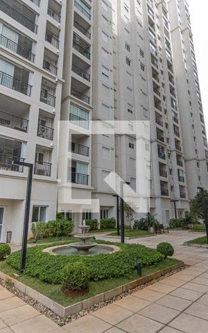 Apartamento à venda com 55m², 2 quartos e 1 vaga Apartamento à venda com 55m², 2 quartos e 1 vagaÁrea comum