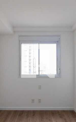 Apartamento à venda com 55m², 2 quartos e 1 vaga Apartamento à venda com 55m², 2 quartos e 1 vagaQuarto 1