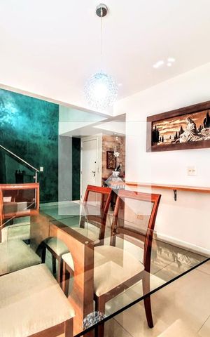 Apartamento à venda com 182m², 3 quartos e 3 vagas