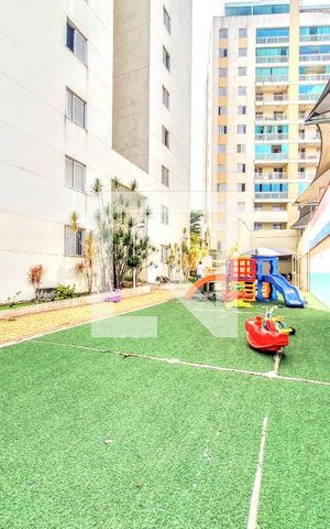 Apartamento à venda com 182m², 3 quartos e 3 vagas