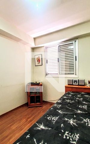 Apartamento à venda com 182m², 3 quartos e 3 vagas