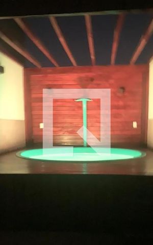 Apartamento à venda com 224m², 5 quartos e 2 vagas