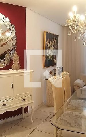 Apartamento à venda com 224m², 5 quartos e 2 vagas