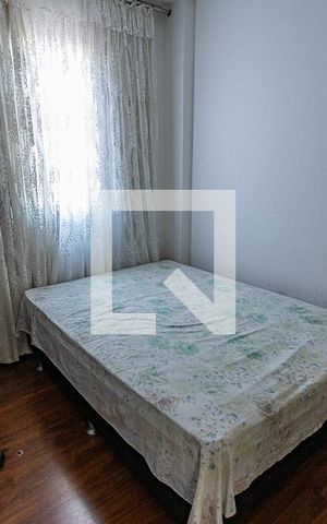 Apartamento à venda com 259m², 4 quartos e 4 vagas Apartamento à venda com 259m², 4 quartos e 4 vagasQuarto 4