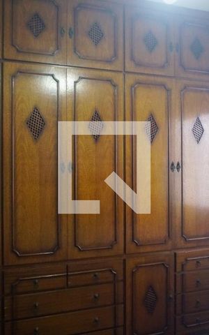 Casa à venda com 306m², 3 quartos e 5 vagasQuarto 2