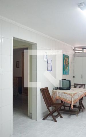 Casa à venda com 306m², 3 quartos e 5 vagasLavanderia