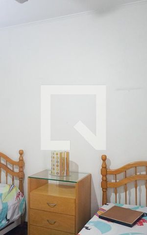Casa à venda com 306m², 3 quartos e 5 vagasQuarto 1