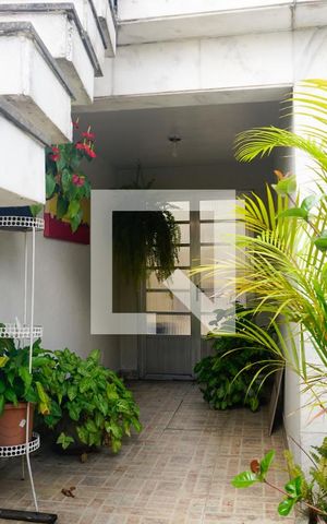 Casa à venda com 306m², 3 quartos e 5 vagasFrente da Casa