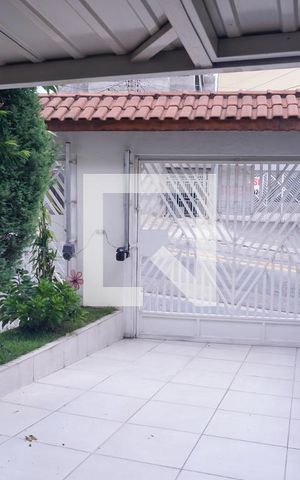 Casa à venda com 306m², 3 quartos e 5 vagasGaragem