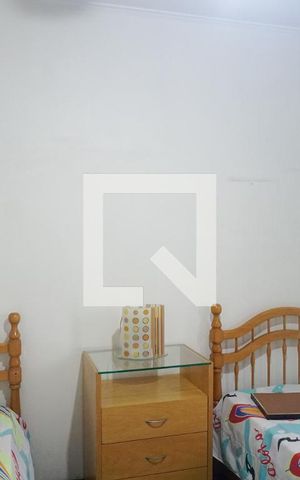 Casa à venda com 306m², 3 quartos e 5 vagasQuarto 1
