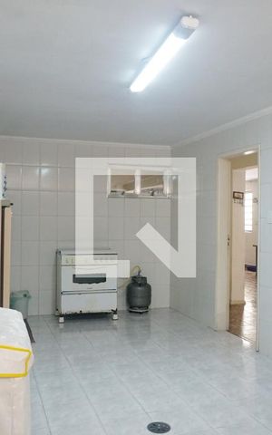 Casa à venda com 306m², 3 quartos e 5 vagasLavanderia