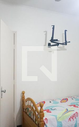 Casa à venda com 306m², 3 quartos e 5 vagasQuarto 1