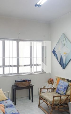 Casa à venda com 306m², 3 quartos e 5 vagasSala
