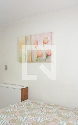 Casa à venda com 306m², 3 quartos e 5 vagasQuarto de Serviço