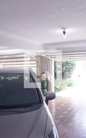 Casa à venda com 306m², 3 quartos e 5 vagasGaragem