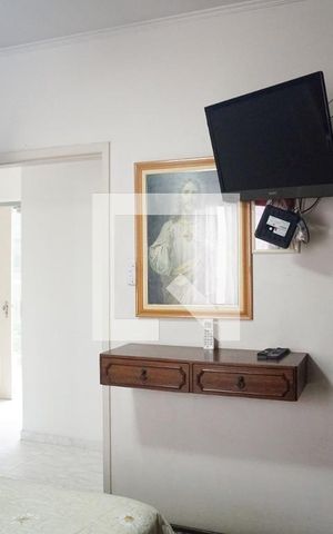 Casa à venda com 306m², 3 quartos e 5 vagasSuíte