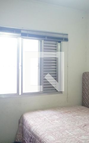 Casa à venda com 306m², 3 quartos e 5 vagasQuarto 2