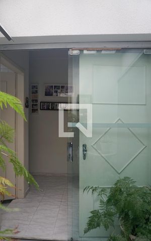 Casa à venda com 306m², 3 quartos e 5 vagasJardim de Inverno