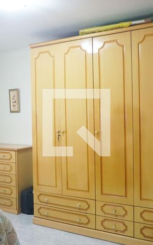 Casa à venda com 306m², 3 quartos e 5 vagasQuarto de Serviço