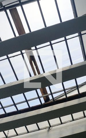 Casa à venda com 306m², 3 quartos e 5 vagasJardim de Inverno