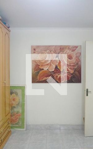 Casa à venda com 306m², 3 quartos e 5 vagasQuarto de Serviço