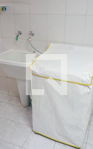 Casa à venda com 306m², 3 quartos e 5 vagasLavanderia