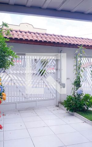 Casa à venda com 306m², 3 quartos e 5 vagasGaragem