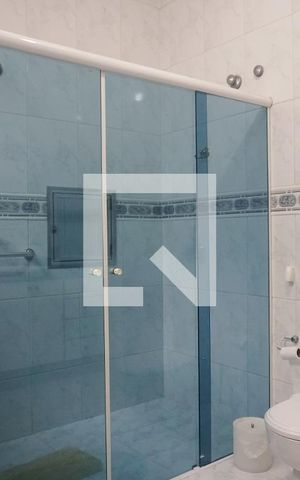 Casa à venda com 306m², 3 quartos e 5 vagasBanheiro Social
