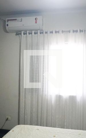 Casa à venda com 306m², 3 quartos e 5 vagasSuíte