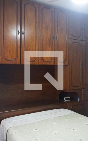Casa à venda com 306m², 3 quartos e 5 vagasSuíte