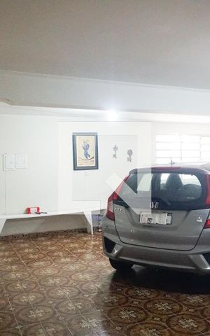 Casa à venda com 306m², 3 quartos e 5 vagasGaragem