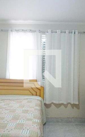 Casa à venda com 306m², 3 quartos e 5 vagasQuarto de Serviço
