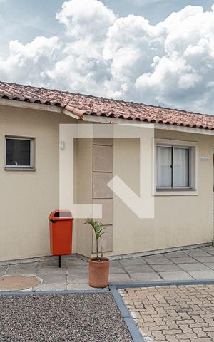 Apartamento à venda com 45m², 2 quartos e 1 vagaÁrea comum - Salão de festas