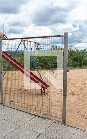 Apartamento à venda com 45m², 2 quartos e 1 vagaÁrea Comum - Playground