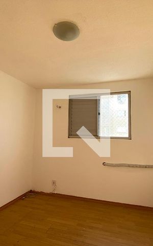 Apartamento à venda com 45m², 2 quartos e 1 vagaQuarto 1